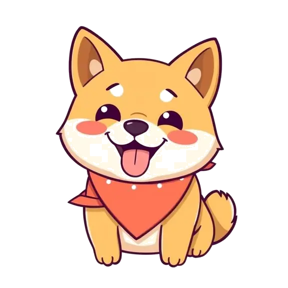 About Shibacomedy.Com