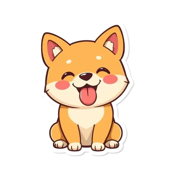 Welcome to Shibacomedy.Com